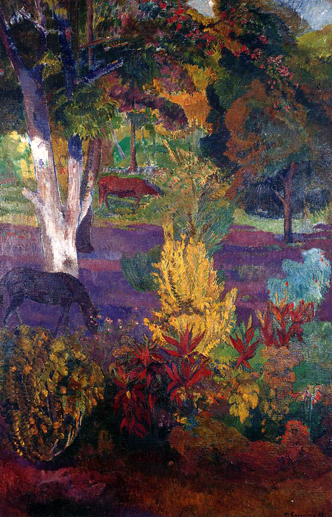 Paul+Gauguin-1848-1903 (192).jpg